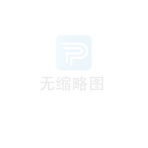 不花一分錢,在家清洗油煙機(jī)!