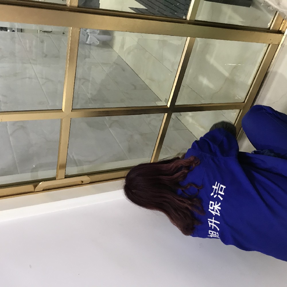 市區(qū)廚房、衛(wèi)生間鐘點(diǎn)工