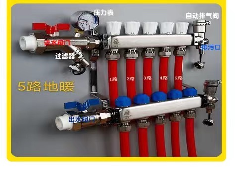 1668845270478092.png image.png